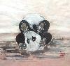 gallery/Members_Paintings/Sarah_Frost/_thb_27%20Tumbling%20Panda.jpg