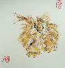 gallery/Members_Paintings/Stephanie_Morris/_thb_rabbit8.jpg