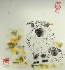 gallery/Members_Paintings/Stephanie_Morris/_thb_sheep5.jpg