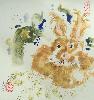 gallery/Members_Paintings/Stephanie_Morris/_thb_sheep6.jpg