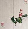 gallery/Members_Paintings/Stephanie_Morris/_thb_sm6.jpg