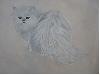 gallery/Members_Paintings/Una_Reynolds/_thb_unareynoldscat.jpg