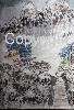 gallery/Members_Paintings/Wai_King_Jeffcoat/_thb_Painting_3aaa.jpg