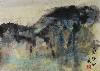 gallery/Members_Paintings/Zara_Taylor/_thb_Abstract%20Landscape%202.JPG