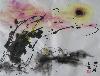 gallery/Members_Paintings/Zara_Taylor/_thb_Abstract%20Landscape.JPG